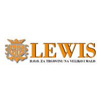 lewislezajevi