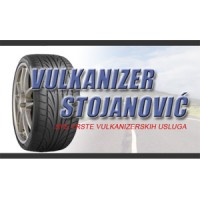 vulkanizer-novibecej