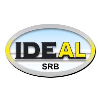 ideal-cacak