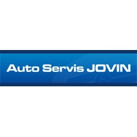 auto-servis-jovin