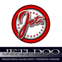 jetiruma