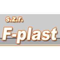f-plast