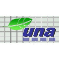 una-fer