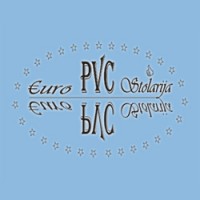 euro-pvc