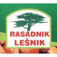 rasadnik-lesnik