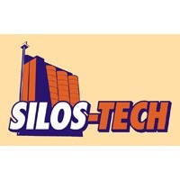 silos-tech