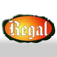 regal-ssr