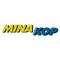 minakop