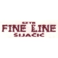 fine-line