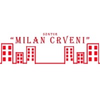 milan-crveni