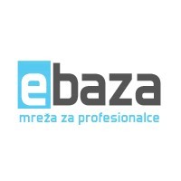 baza-doo