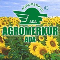 agromerkur