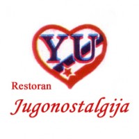 jugonostalgija