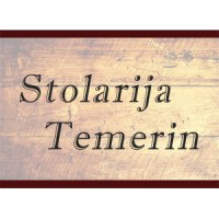 stolarijatemerin