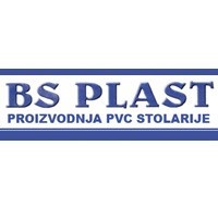 bs-plast