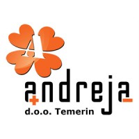 andrejadoo