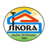 sikora-gradjevina