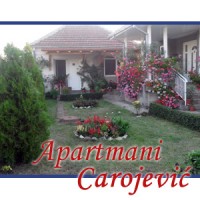 apartmani-kladovo