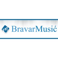 bravar-music