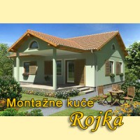 montazne-kuce