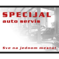 autoservis-specijal