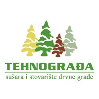 tehnogradja-stovariste