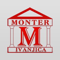 montergradnja