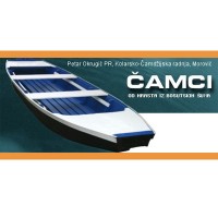 camci-okrugic