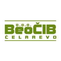 beocib
