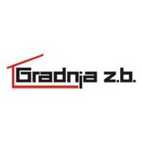 gradnja-zb