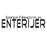 enterijer-szr