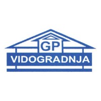 vidogradnja