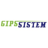 gips-sistem