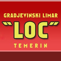 loc-limarija