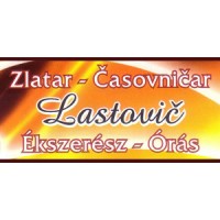 lastovic