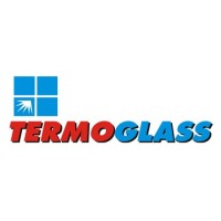 termoglass-pvc