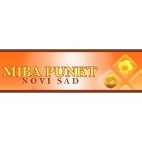 miba-punkt