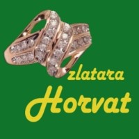 zlatara-horvat