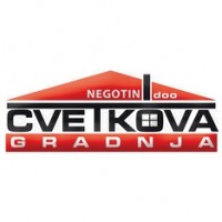 gradnja-negotin