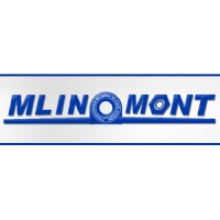 mlinomont