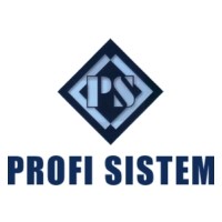 profi-sistem