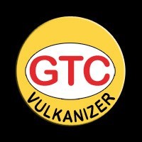 gtc-vulkanizer