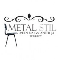 metalninamestaj