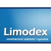 limodex