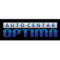 optima