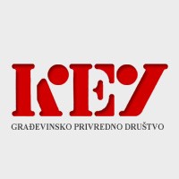 kej-valjevo