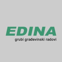 edina