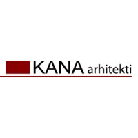 kana