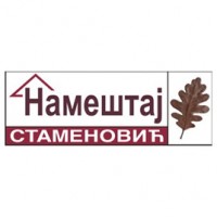 namestajstamenovic