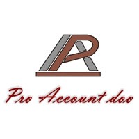 proaccount